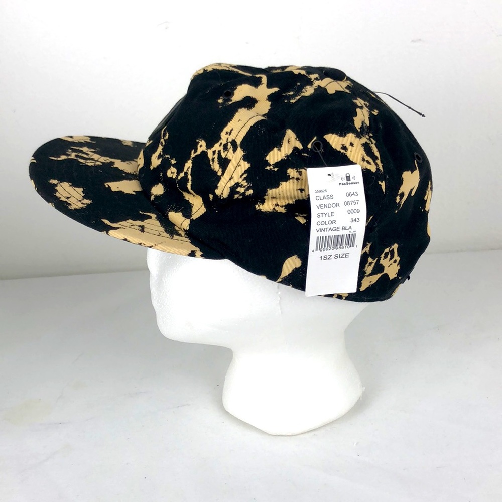 Volcom hat - Picture 3 of 8